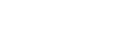 RFR