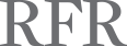 RFR